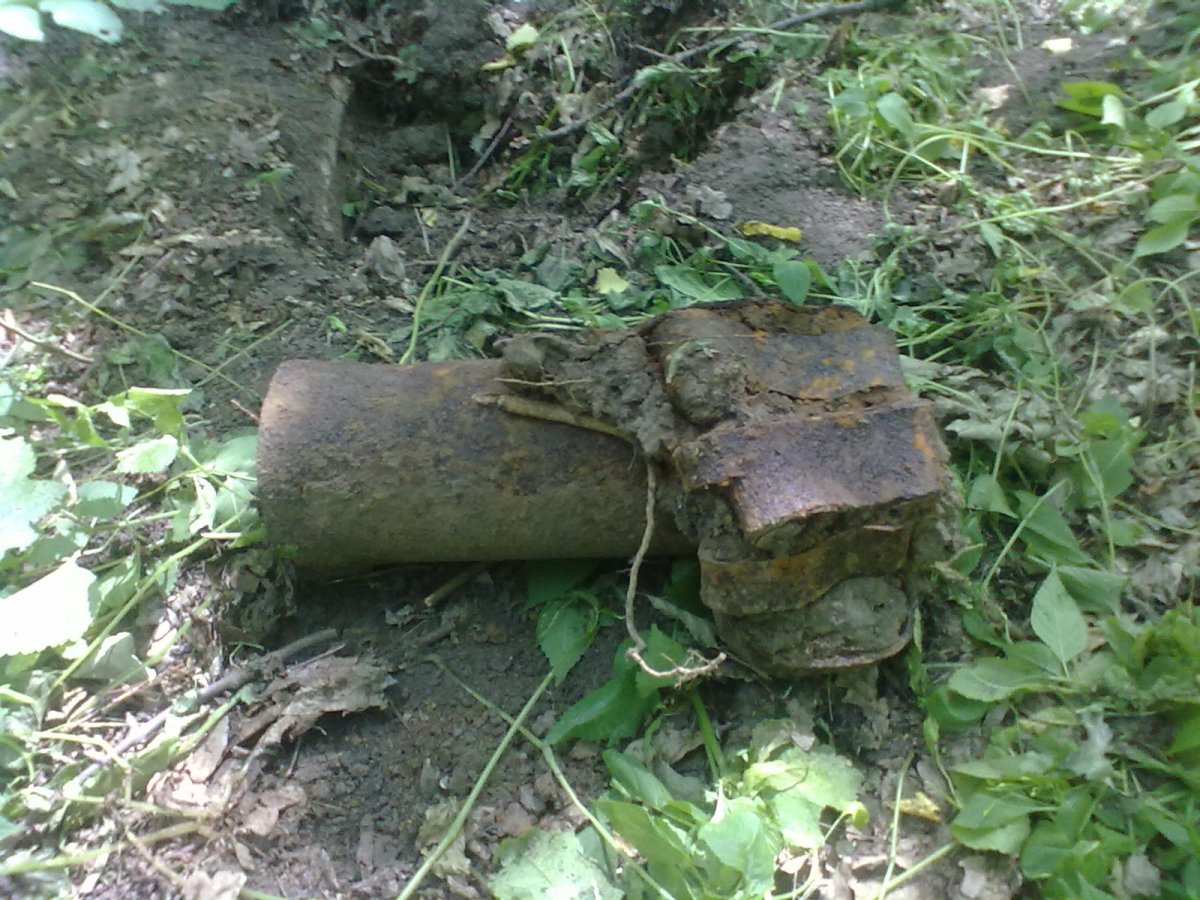 Изображение 071.jpg