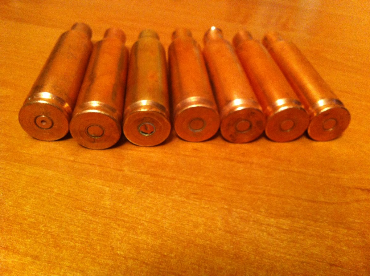 Изображение 075.jpg