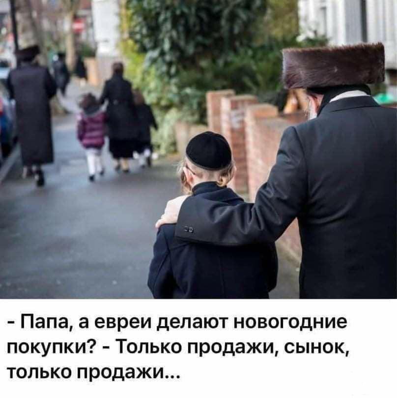 изображение (1).jpg