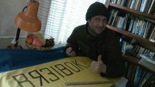 Изображение 1005.jpg