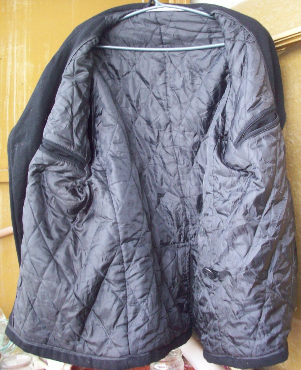 Изображение 1086.jpg