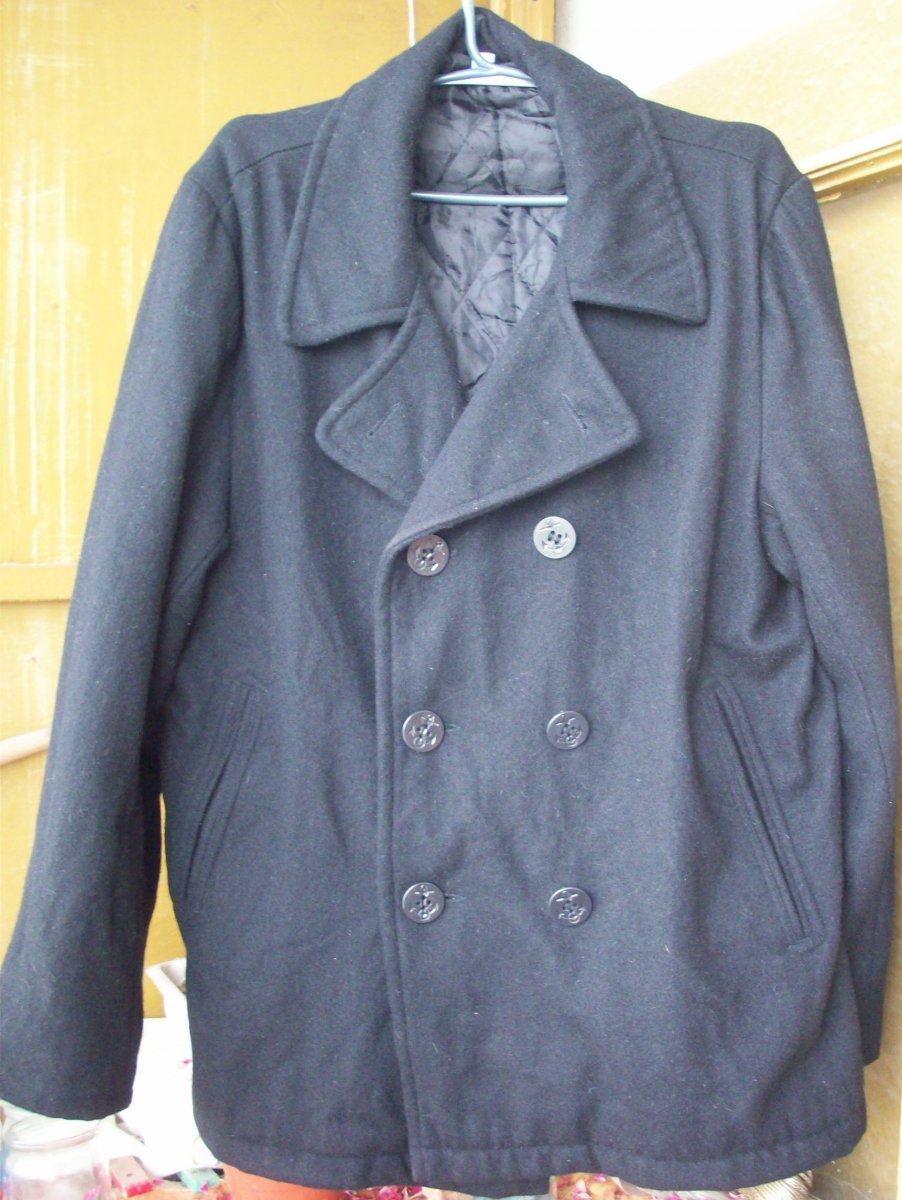 Изображение 1087.jpg