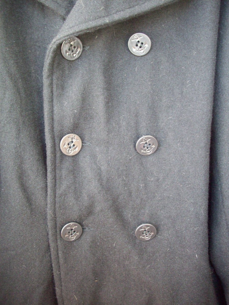 Изображение 1088.jpg