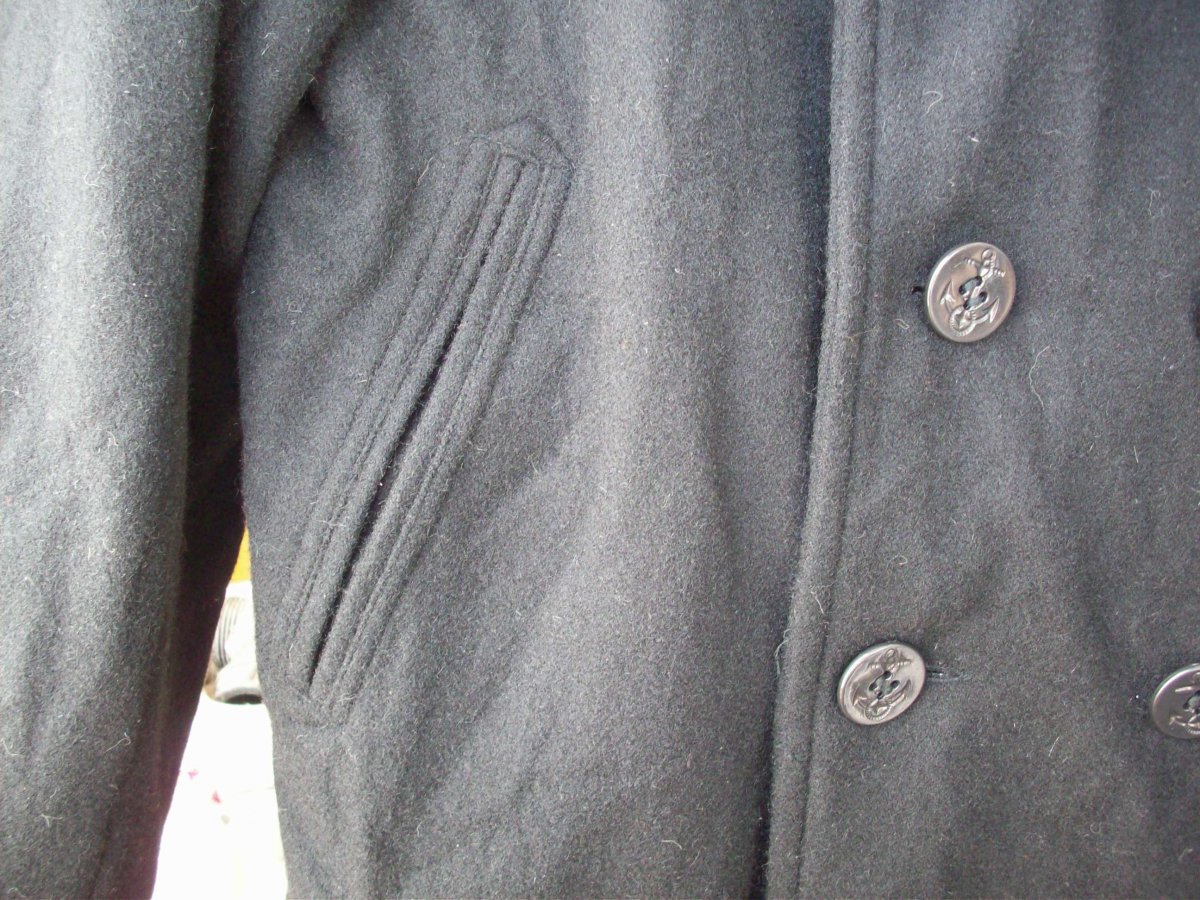 Изображение 1089.jpg