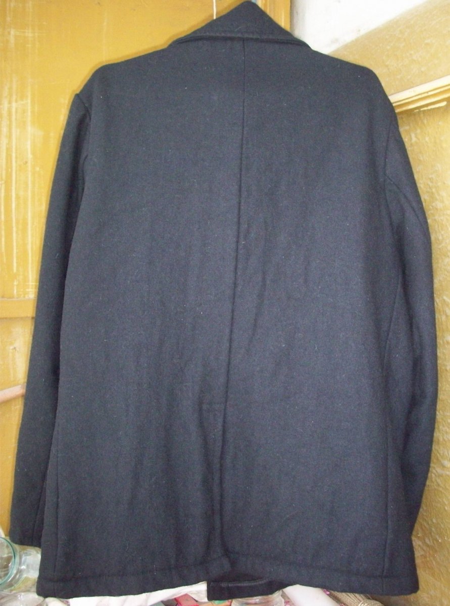 Изображение 1090.jpg