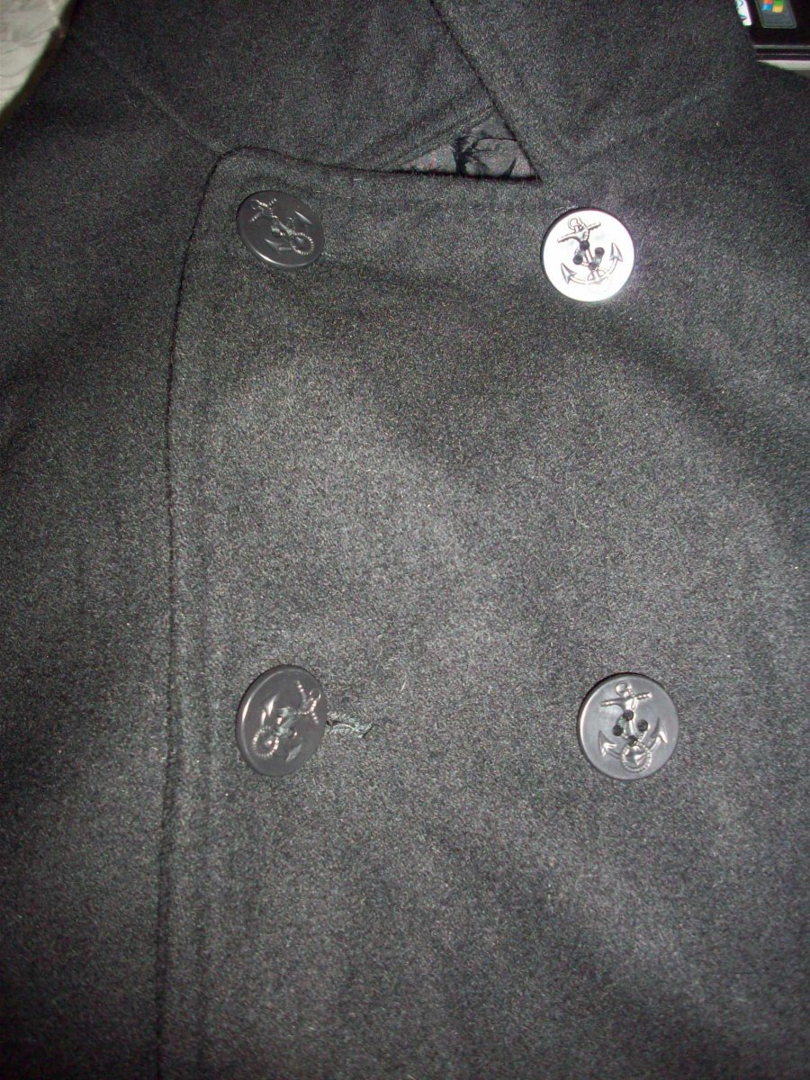 Изображение 1091.jpg