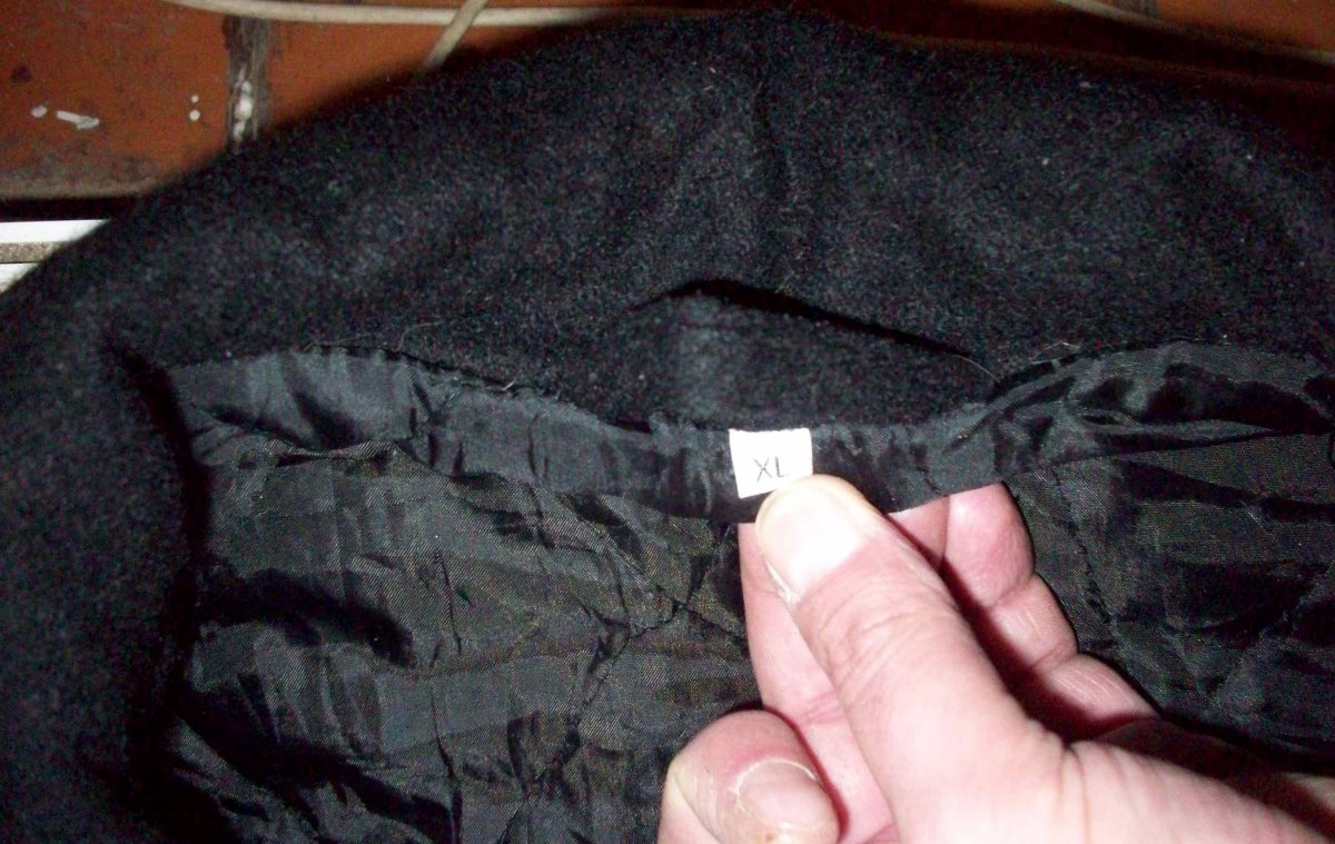 Изображение 1129.jpg