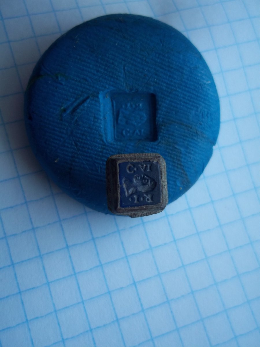 Изображение 1129.jpg