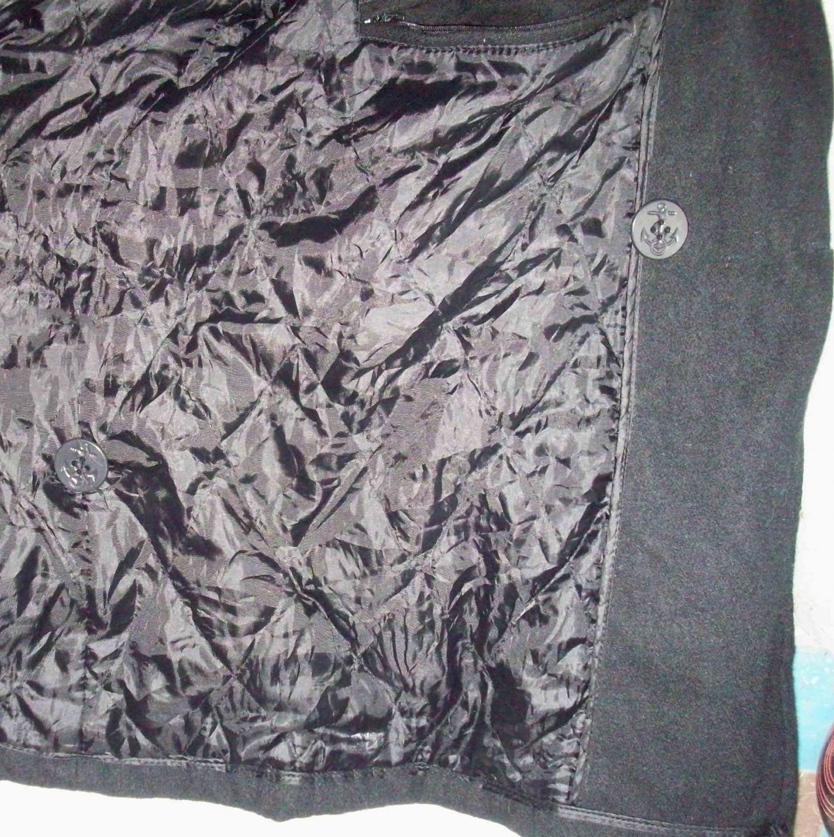 Изображение 1132.jpg