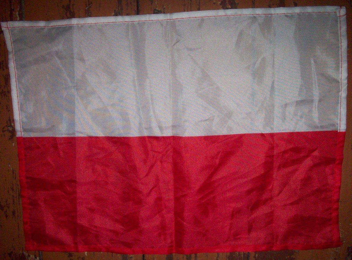 Изображение 1143.jpg