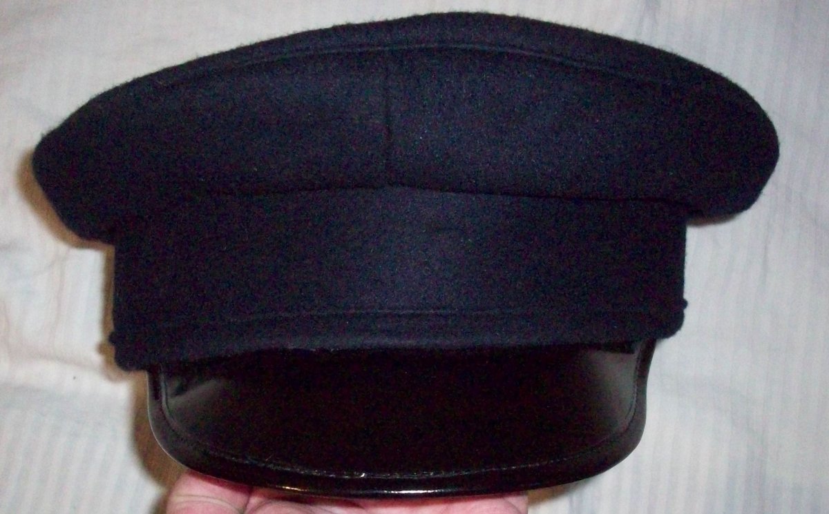 фуражка ркка 1941. кепи фетровая звезда сзади. фуражка суконная моркнига. фуражки ркка 1928. черный суконный картуз.