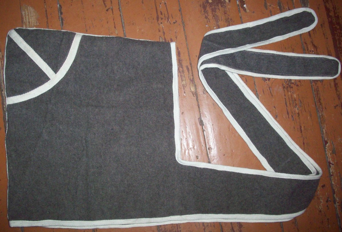 Изображение 1237.jpg