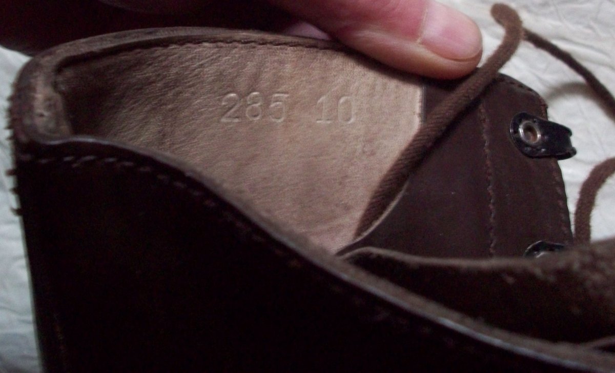 Изображение 1290.jpg