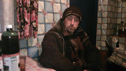 Изображение 1294.jpg