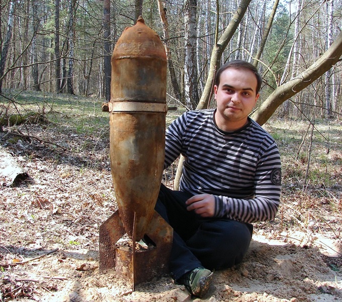 Изображение 150.jpg