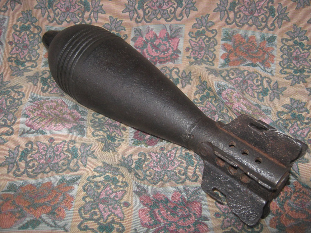 Изображение 1837.jpg