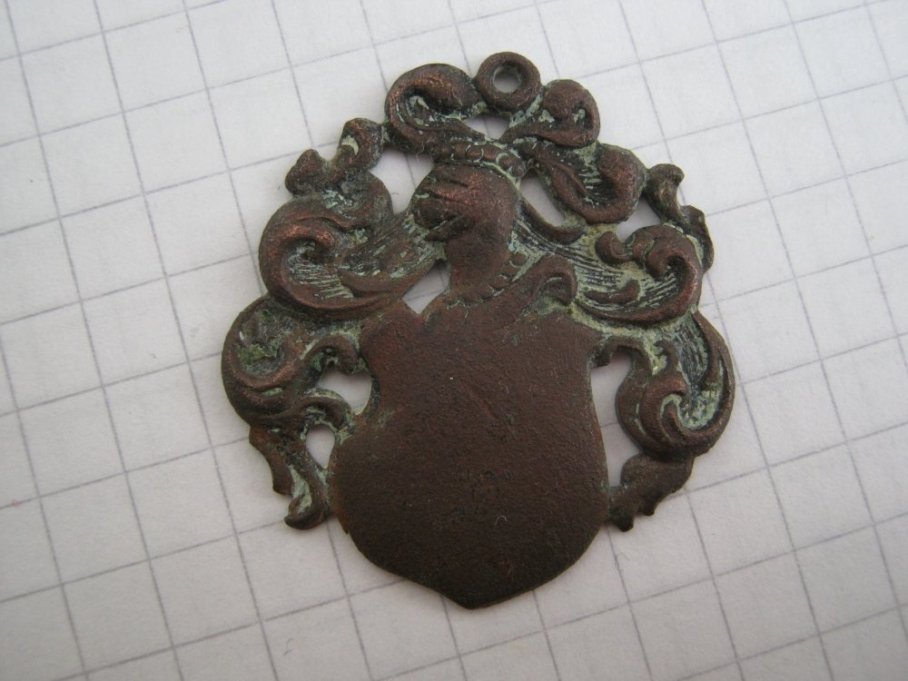 Изображение 252.jpg