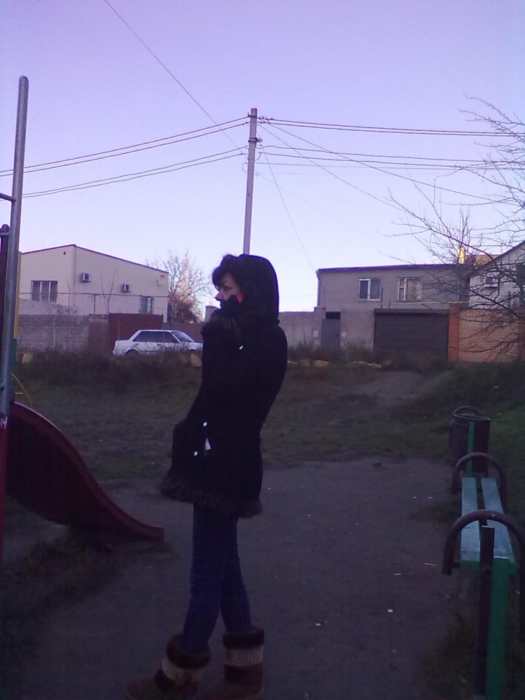 Изображение 433.jpg