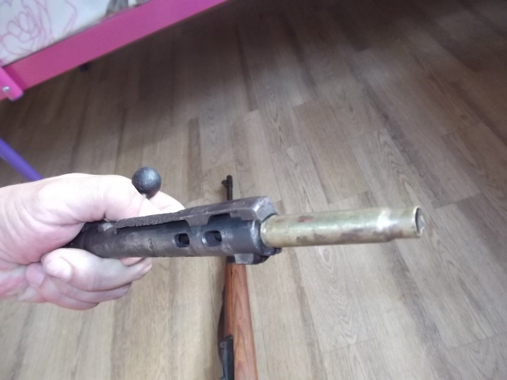 Изображение 440.jpg