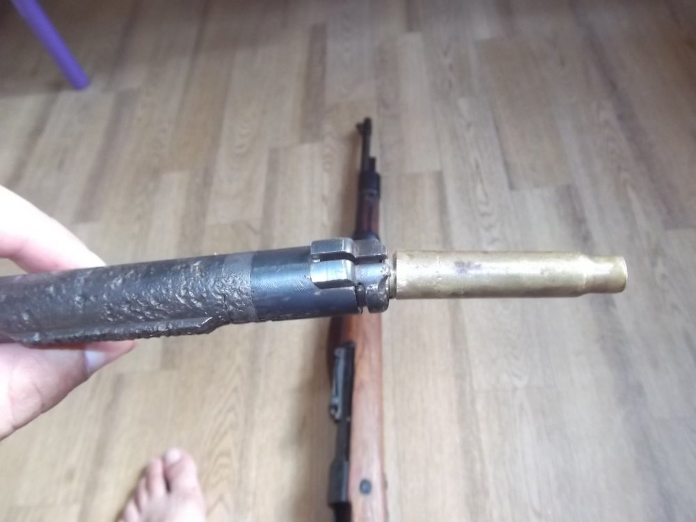 Изображение 446.jpg