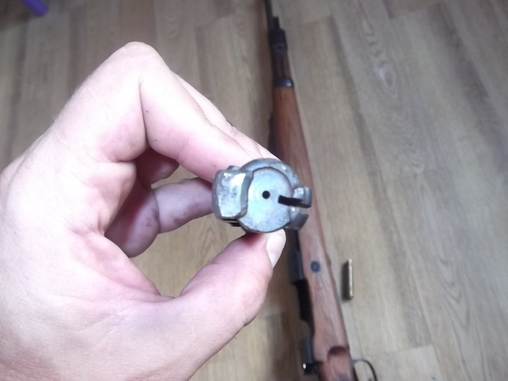 Изображение 449.jpg