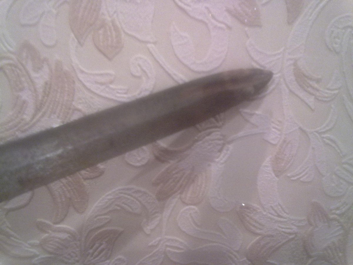 Изображение 458.jpg