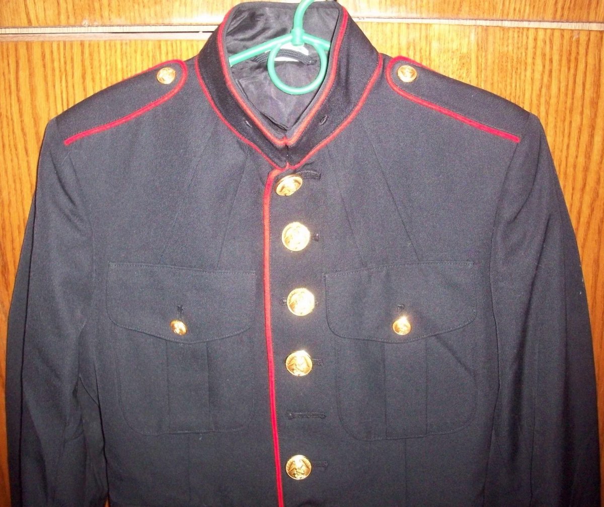 Китель значение. Китель офицерский повседневный майор ввс ссср. Китель значение. Заимствованные слова предметы одежды. Китель обр 1912.