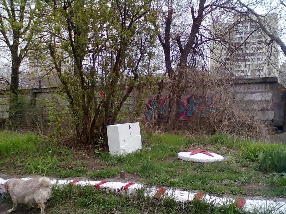 Изображение 541.jpg