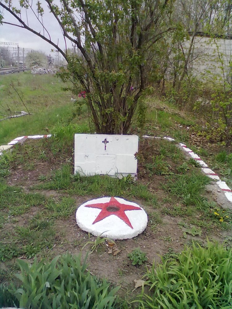 Изображение 543.jpg