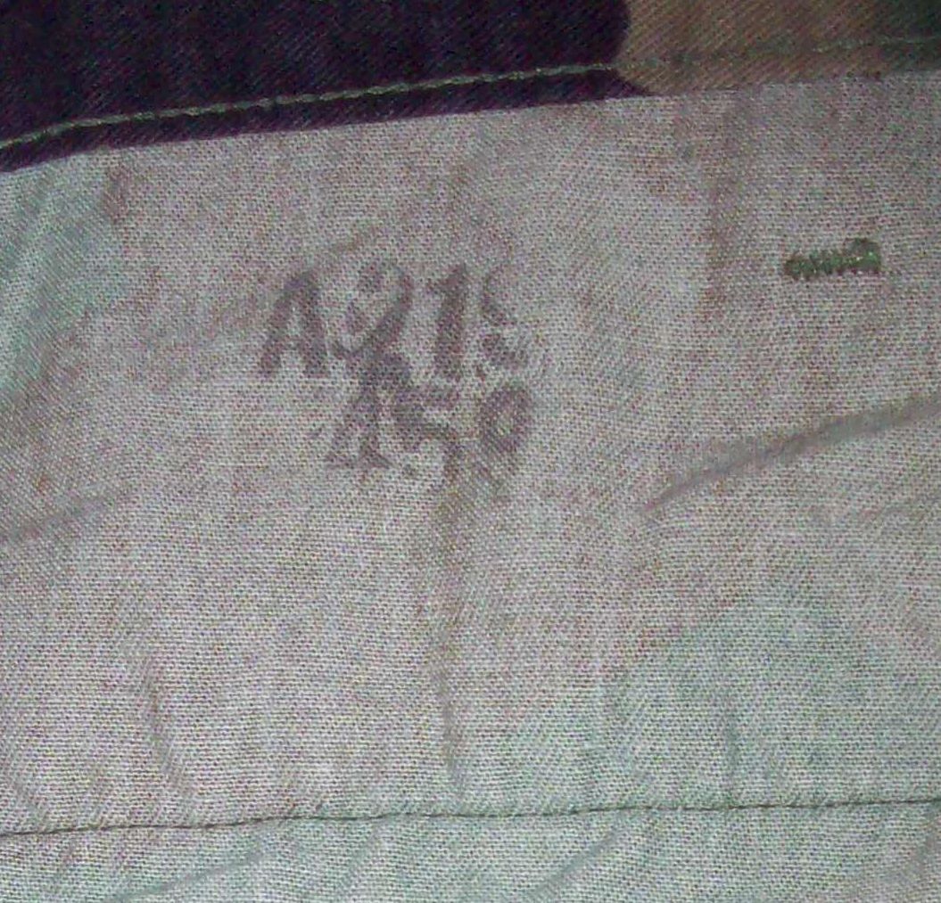 Изображение 556.jpg