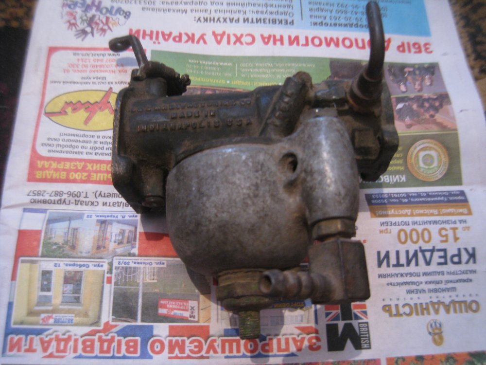 Изображение 7553.jpg