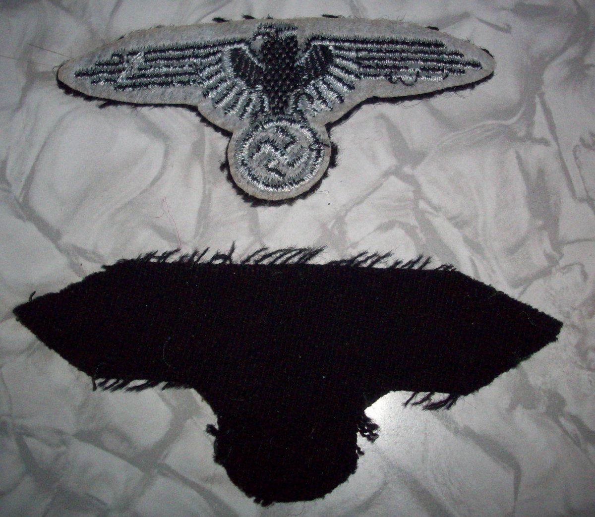 Изображение 763.jpg