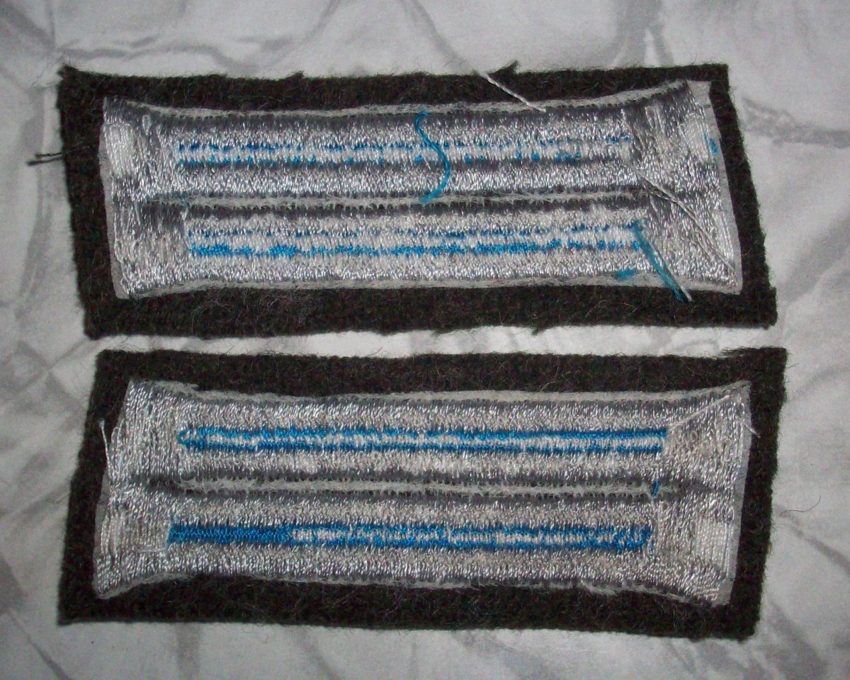 Изображение 769.jpg