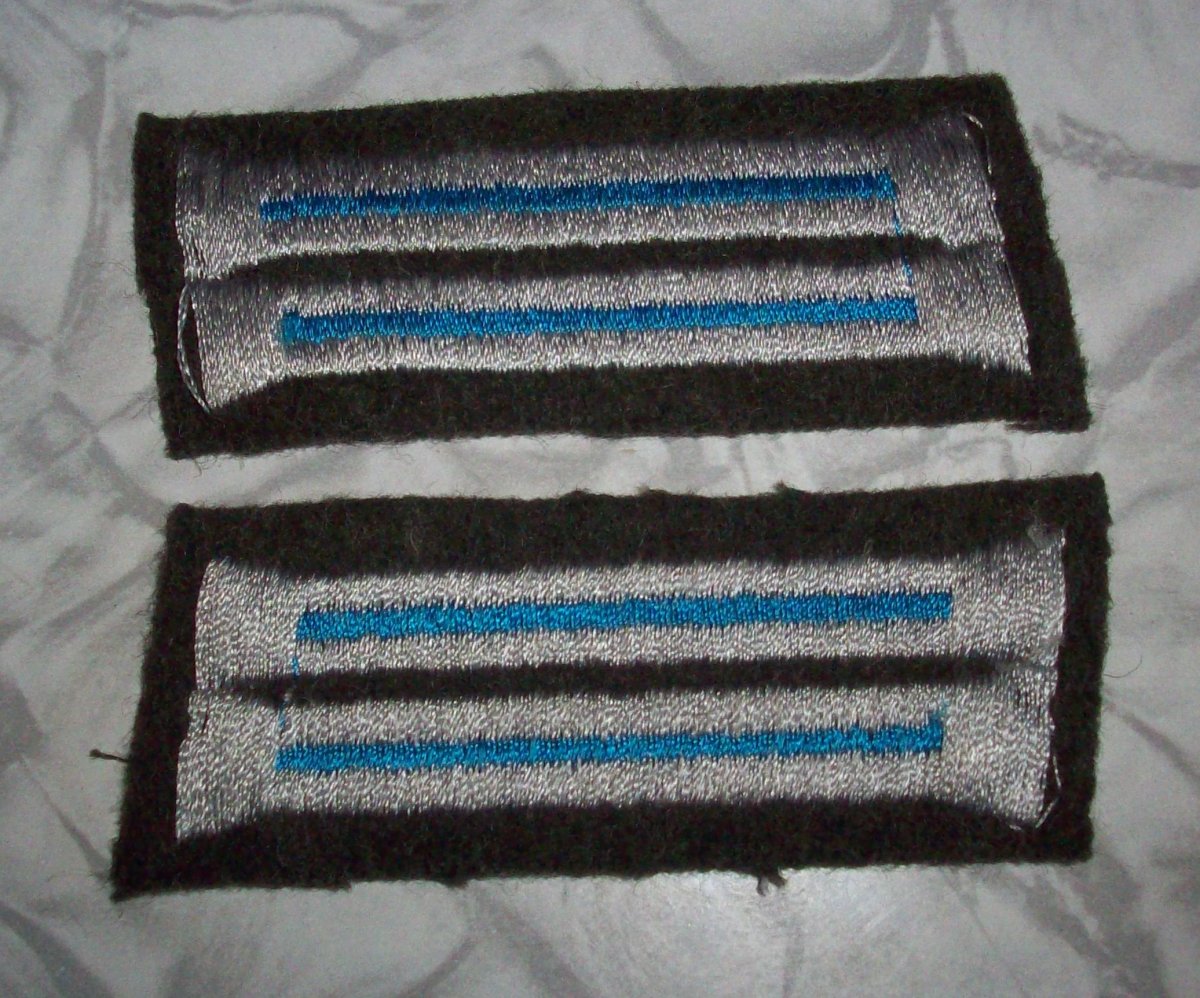 Изображение 770.jpg