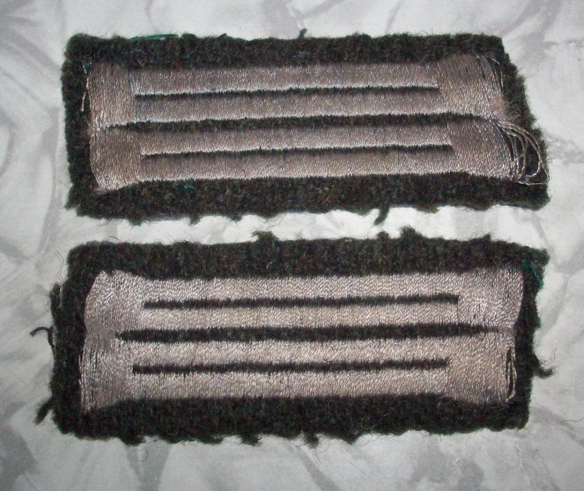 Изображение 771.jpg