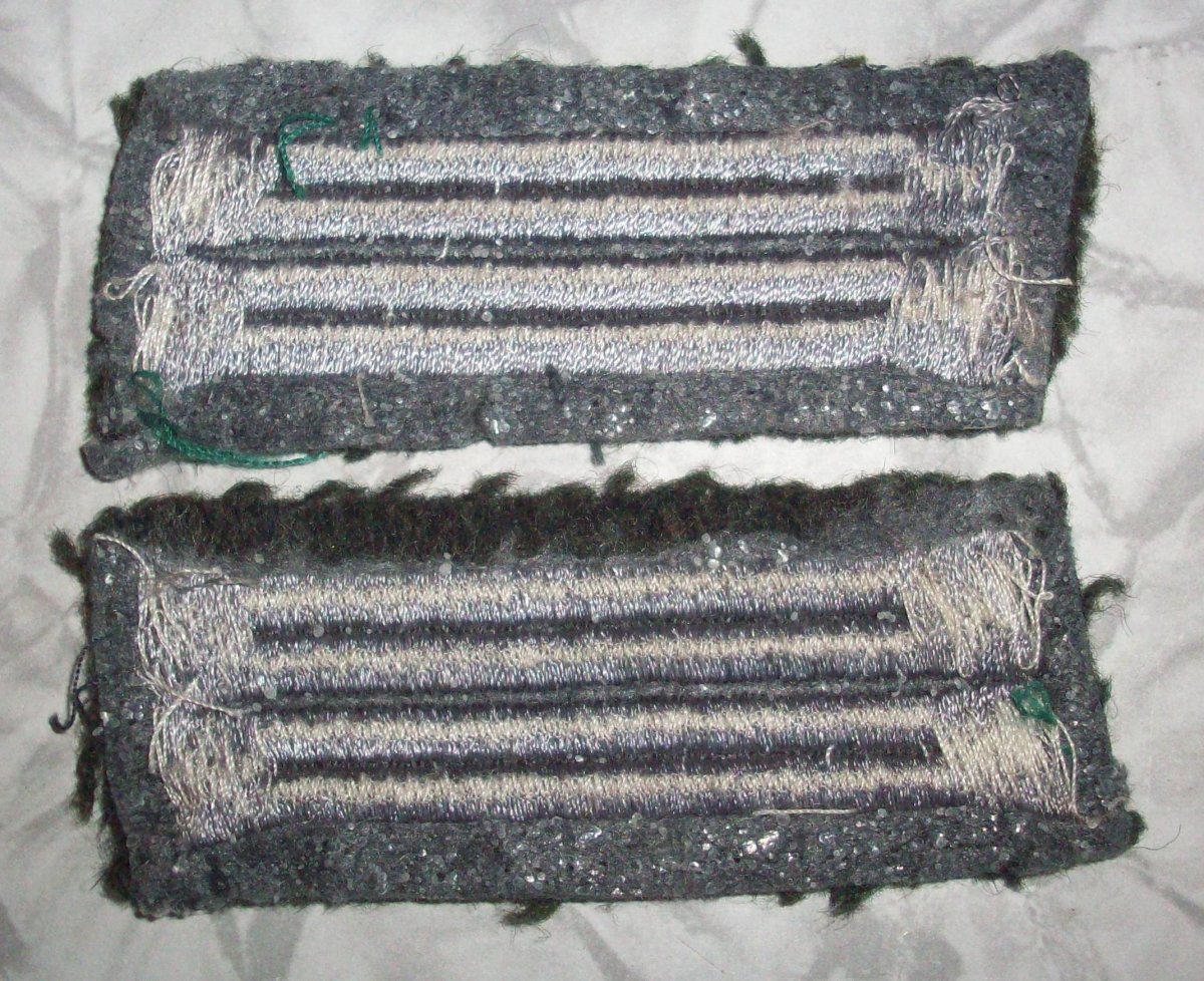 Изображение 772.jpg