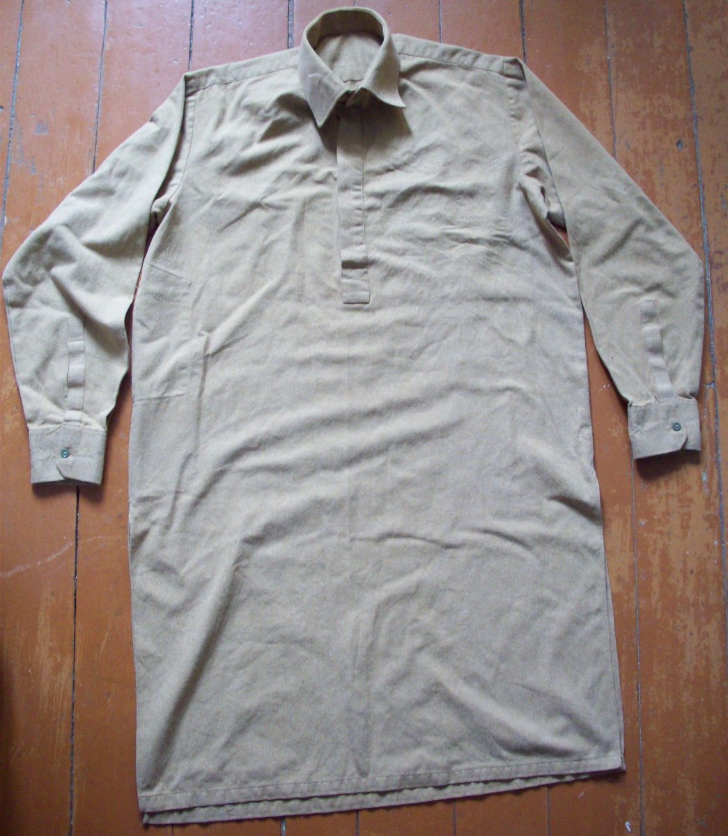 Изображение 829.jpg