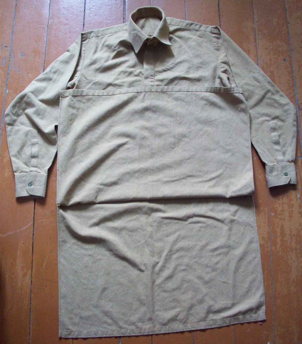 Изображение 830.jpg