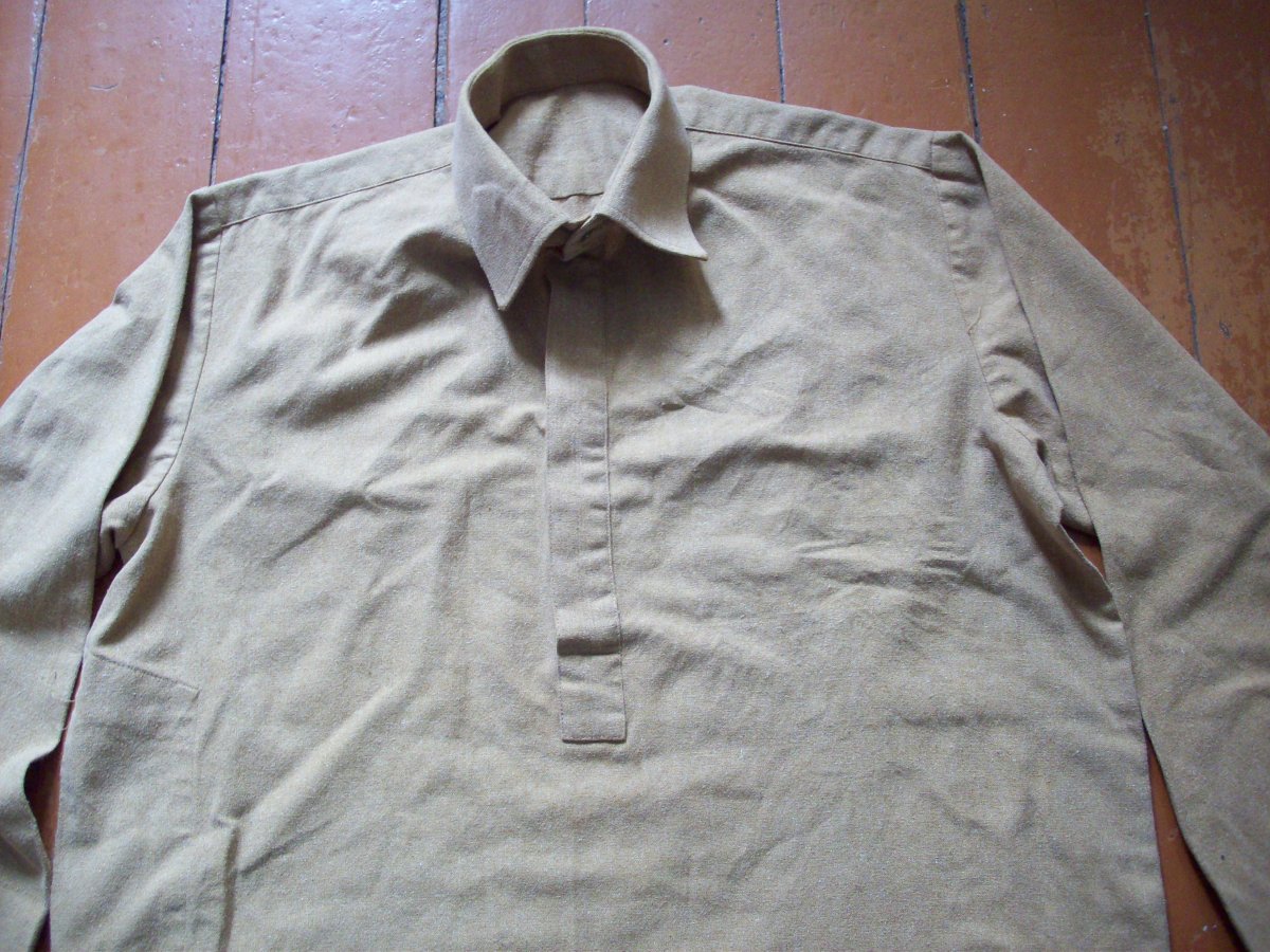 Изображение 831.jpg