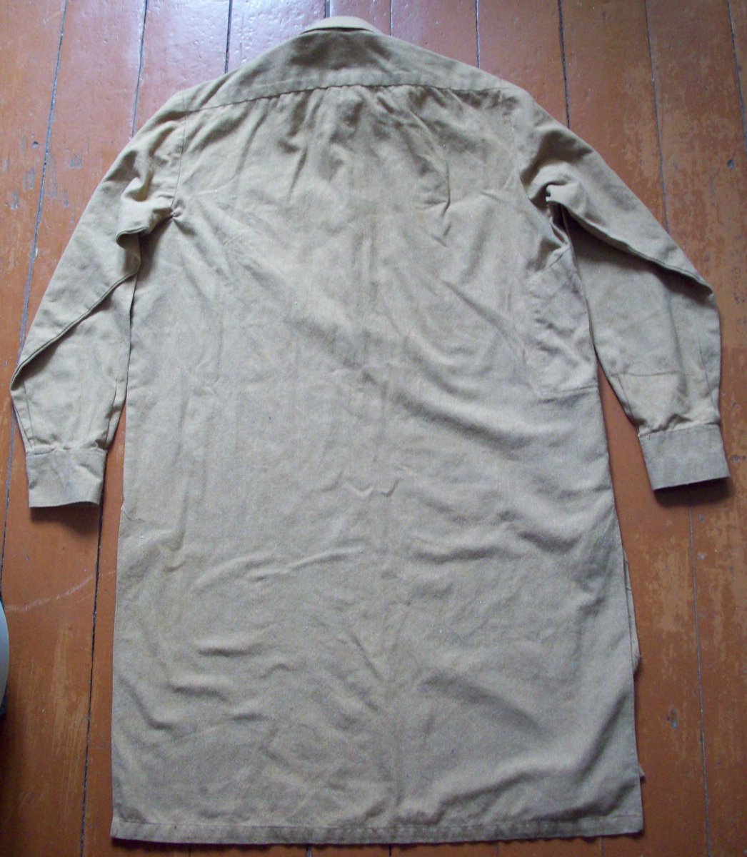 Изображение 833.jpg