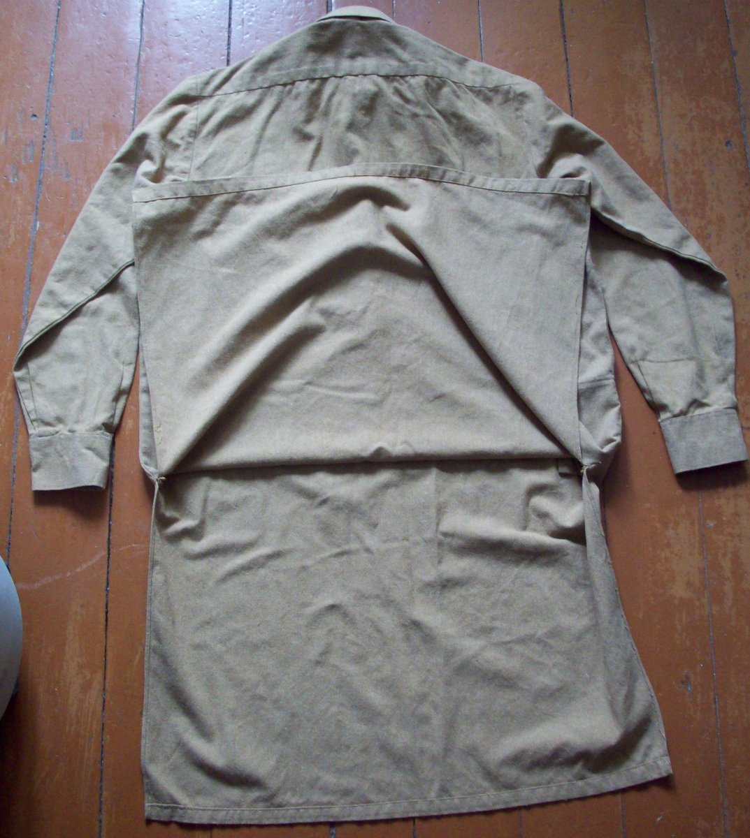 Изображение 834.jpg