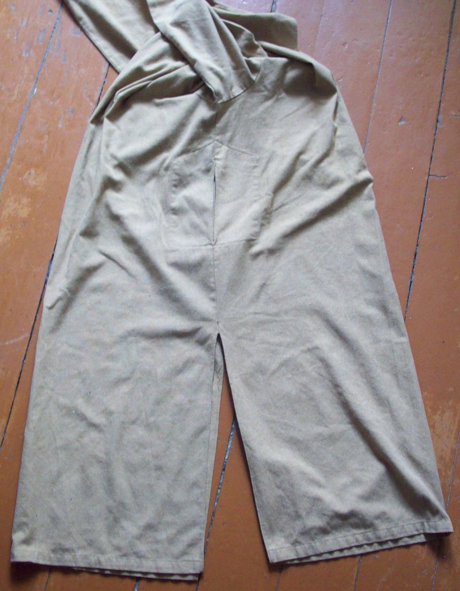 Изображение 836.jpg