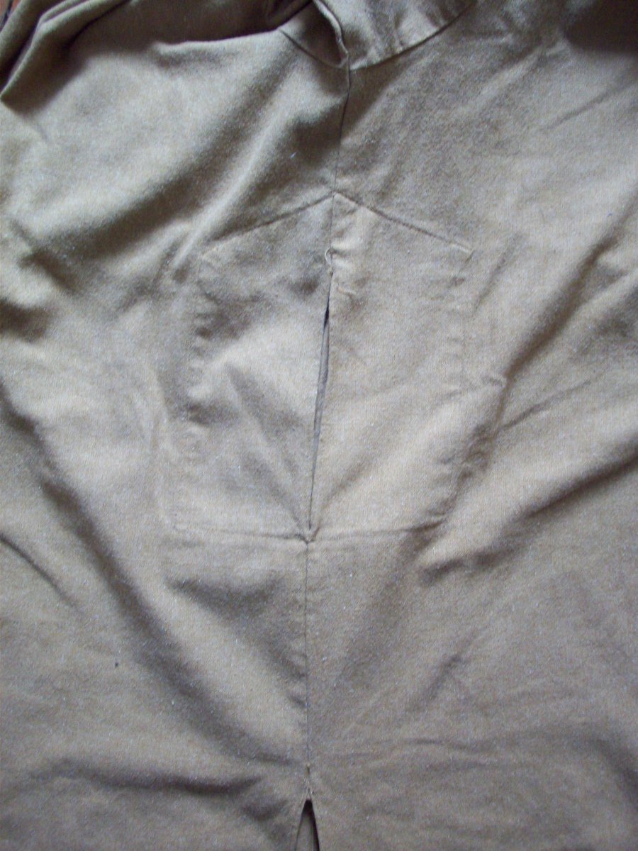 Изображение 837.jpg