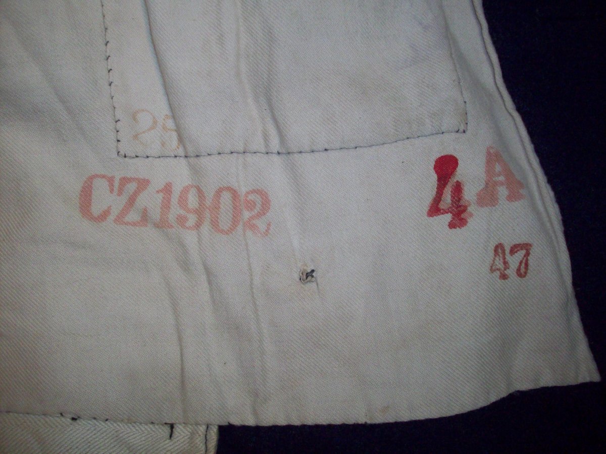 Изображение 856.jpg