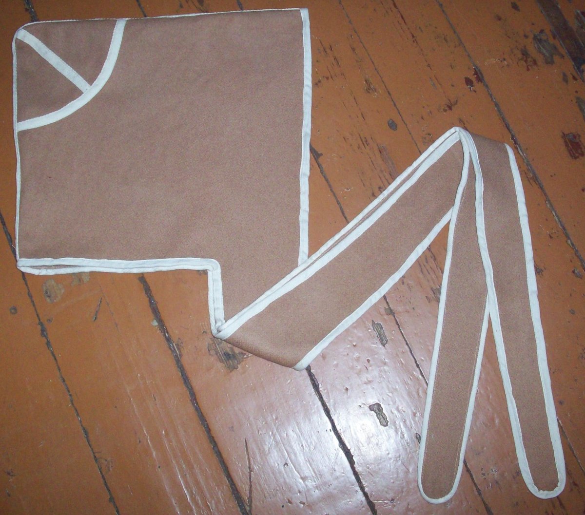 Изображение 866.jpg