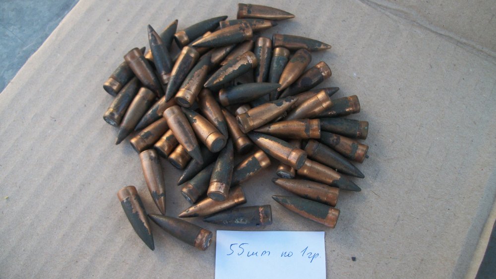 Изображение 890.jpg