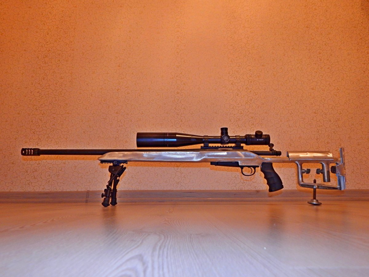 Изображение 913.jpg