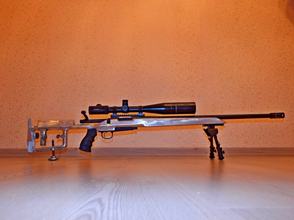 Изображение 914.jpg