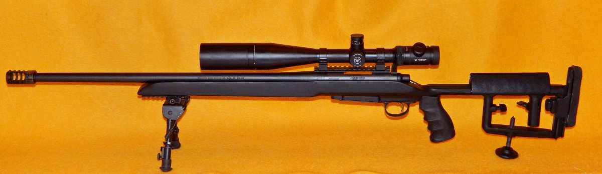 Изображение 922.jpg