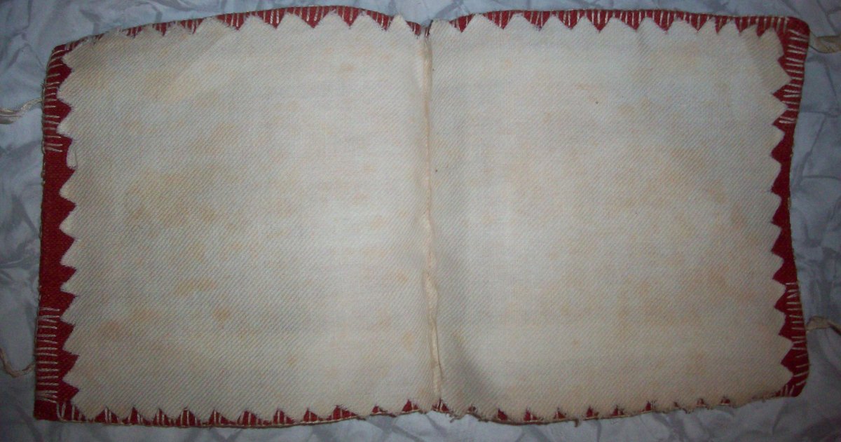 Изображение 946.jpg